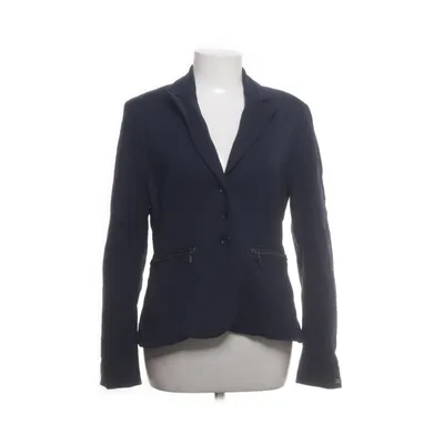 Kavaj (Blå) från HV Society