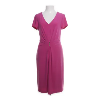 Jurk (Roze) van Joseph Ribkoff Polyester