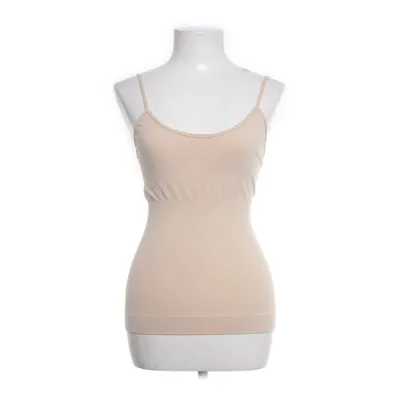Shapewear (Beige) från TCM Elastan, Nylon