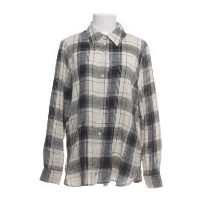 Shirt (Beige, Meerkleurig) van Primark Cares
