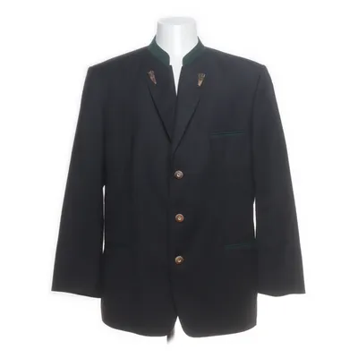 Blazer (Gray) from Lodenfrey Wool