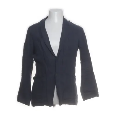 Blazer (Blauw) van Our Legacy