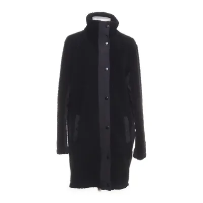 Kappa (OUTERWEAR COLLECTION) från MyWear Woman Polyester