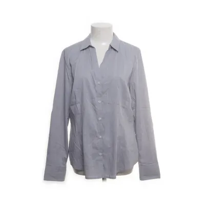 Shirt (Grijs) van Yessica by C&A Katoen, Elastaan, Nylon