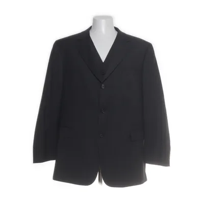 Set (Grå) från Bradford Acetat, Elastan, Polyester, Ull, Viskos