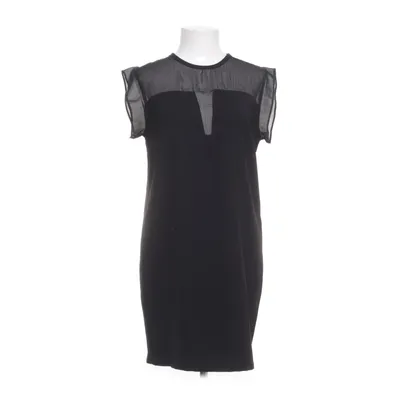 Klänning (Svart) från By Zoé