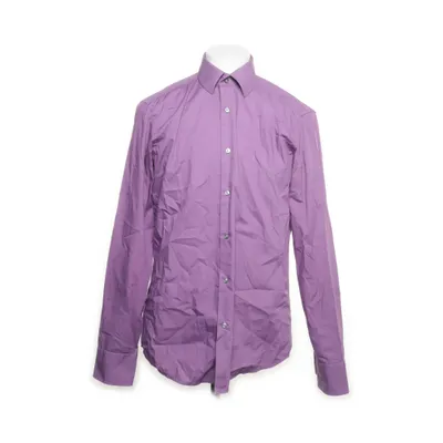 Chemise (Violet) de Boss Hugo Boss