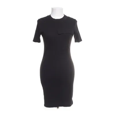 Klänning (Svart) från Fisherfield