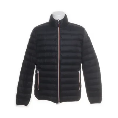 Lightweight jacket (Black) from ESPRIT Polyamide