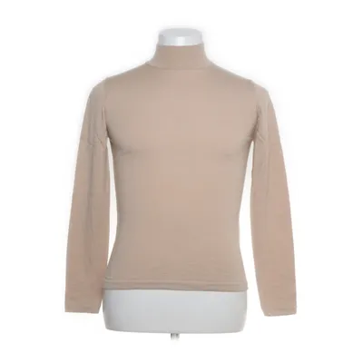 Coltrui (Beige) van Gerry Weber Edition Wol