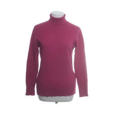 Polotröja (Rosa) från C&A Kashmir