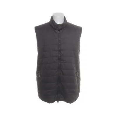 Gilet d'extérieur (Gris) de Hero by John Medoox Polyamide