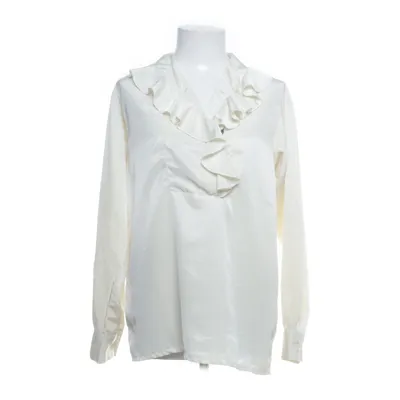 Blus (Beige) från Pepita