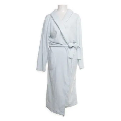 Bathrobe (Blue) from Marcel Clair Polyester