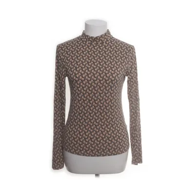 Polotröja (Beige, Svart) från Rino