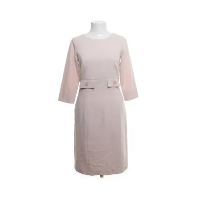 Jurk (Roze) van Patrizia Dini