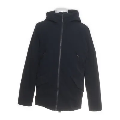 Winterjas (Blauw) van Elvine Elastaan, Nylon, Polyester