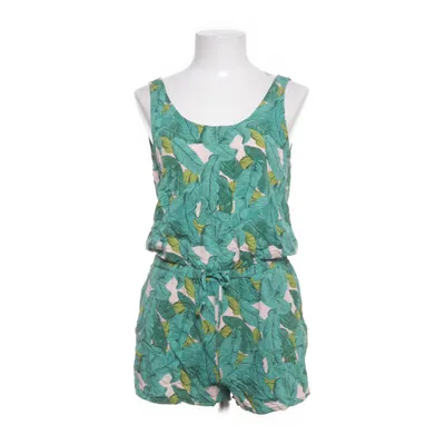 Byxdress (Grön, Rosa, Flerfärgad) från Twintip