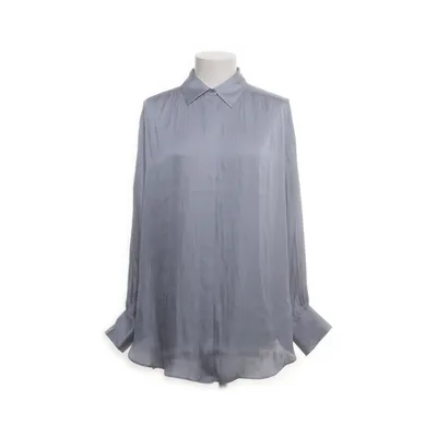 Shirt (Grijs) van WERA Polyester