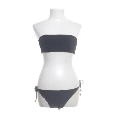 Bikini (Svart) från NLY Beach Elastan, Polyester