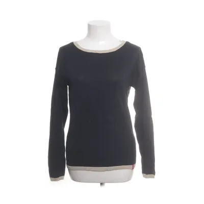 Tröja (Svart) från EDC by ESPRIT Bomull