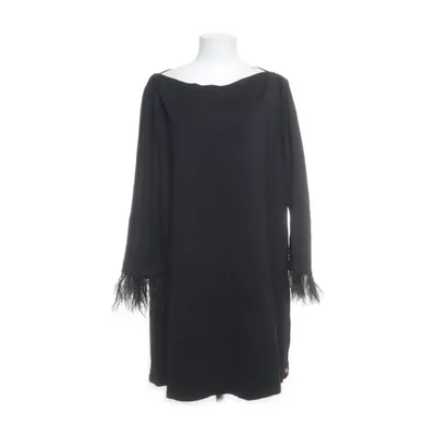 Klänning (Svart) från Zoey Elastan, Nylon, Viskos