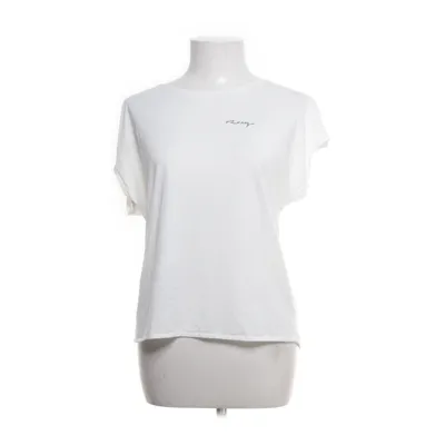 Top (Wit) van Roxy