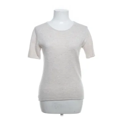 Haut (Beige, Multicolore) de Davida Cachemire