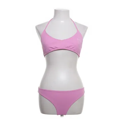 Bikini (Roze) van Roxy Girl