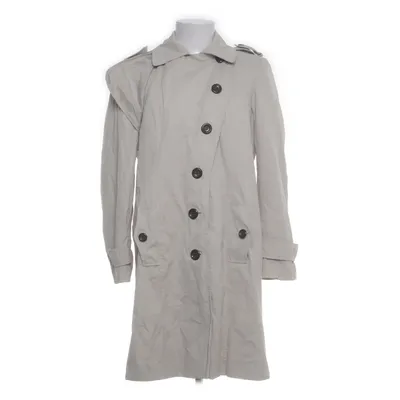 Trenchcoat (Beige) från Collection Debenhams Polyester, Bomull, Nylon
