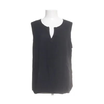 Top (Black) from BPC Selection Viscose