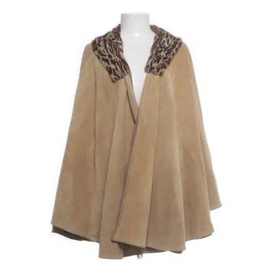 Cape (Beige) från Sem Vaccaro