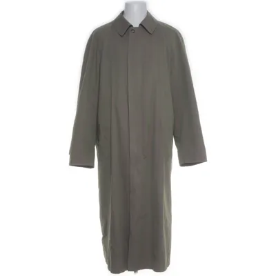 Rock (Grön, Rosa) från Bugatti