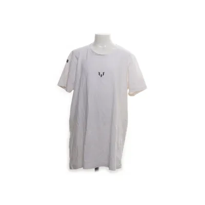 T-shirt (Vit) från Vingino Bomull, Elastan