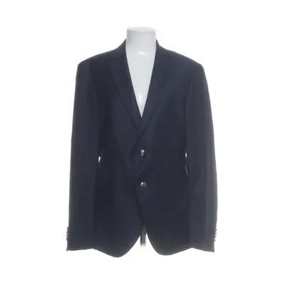 Tailcoat jacket (Blue) from JOOP! Wool