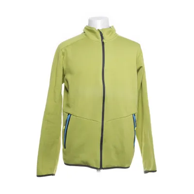 Kofta (Grön) från Ice Peak Polyester, Elastan