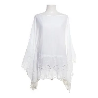 Kaftan (Wit) van Calzedonia