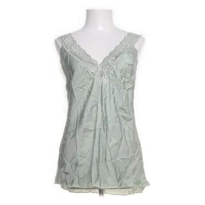 Pyjamaslinne (Turkos) från Plum Viskos