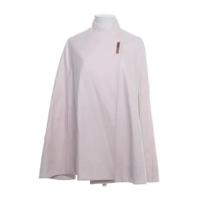 Cape (Rosa) från Ted Baker Kashmir, Polyamid, Ull