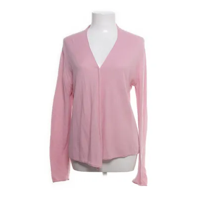 Cardigan (Roze) van Tom Tailor