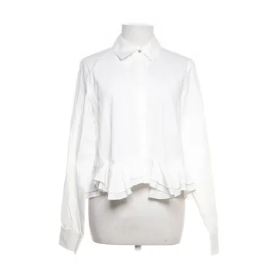 Skjorta (Vit) från YAS