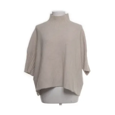 Turtleneck (Beige) from Alexandre Laurent