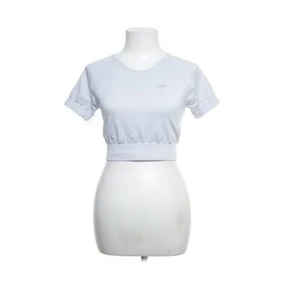 Sports top (Gray) from ICIW