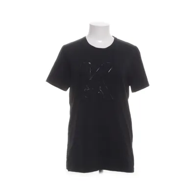 T-shirt (Svart) från Lagerfeld