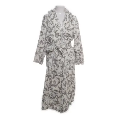 Badrock (Vit, Flerfärgad) från Kronborg of Denmark Polyester