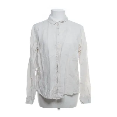 Shirt (Beige) from Idea Linen