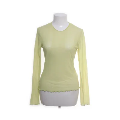 Topp (Grön) från Point Virgule Nylon