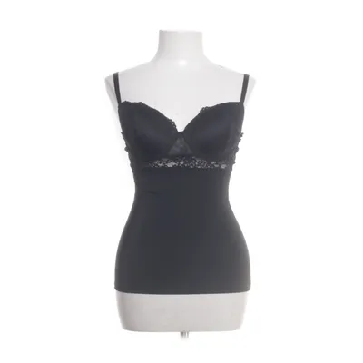 Shapewear (Black) from Bodyflirt Elastane, Polyamide