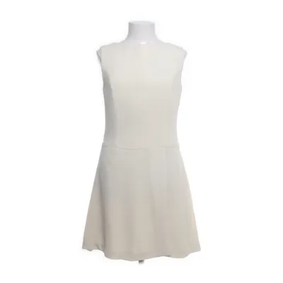 Dress (Yellow) from Sticky Fingers Acetate, Polyester
