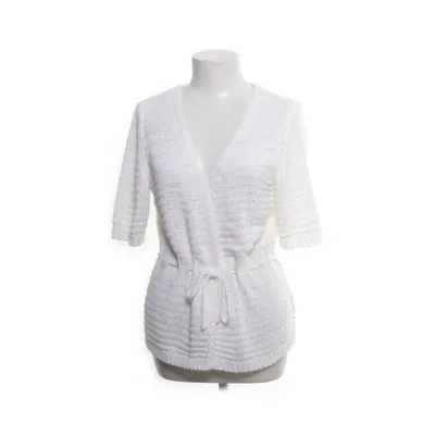 Top (White) from Monari